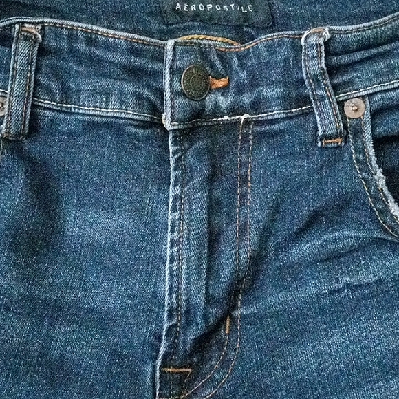 Jeans - Picture 7 of 10